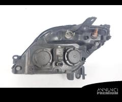 085511135R FANALE ANTERIORE DX DEPO RENAULT SCENIC