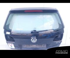 3C9827025M PORTELLONE POSTERIORE VOLKSWAGEN PASSAT