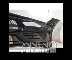 Paraurti Anteriore Mercedes CLA W118-AMG-13318 - 9