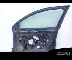 3C4831056J PORTA ANTERIORE DX VOLKSWAGEN PASSAT VA