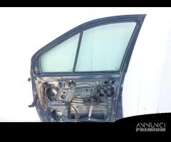 PORTA ANTERIORE DX RENAULT SCENIC I (JA) (1999>200