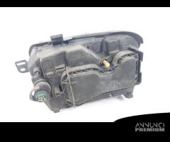 FANALE ANTERIORE DX FIAT PANDA (169) (2003>2012)