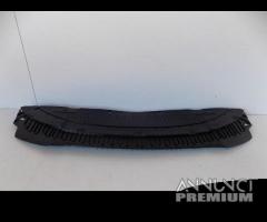 AUDI A7 4G8 S-LINE PARAURTI ANTERIORE - 11131 - 5