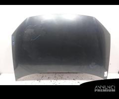 6Q0823031J COFANO ANTERIORE VOLKSWAGEN POLO (9N3)