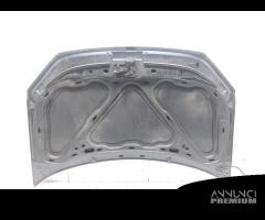 6Q0823031J COFANO ANTERIORE VOLKSWAGEN POLO (9N3)