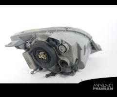 082221118L FANALE ANTERIORE SX DEPO CHEVROLET MATI - 3