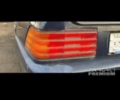 Mercedes SL R129 300SL per ricambi (2a) - 6