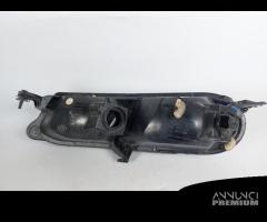 9833480280 FARETTO LUCE DIURNA CITROEN C3 III (SX) - 3