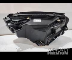 MERCEDES GLC W253 LCI - FANALE ANTERIORE L - 12945 - 8