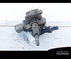 26076971 PIANTONE ELETTRICO REGOLABILE FIAT PUNTO