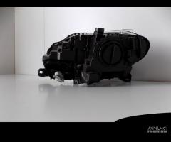 Mercedes Benz ML W166 Fanale Xenon / ILS destro - - 10