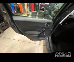 PANNELLI PER PEUGEOT 208 A9 ANNO 2016 - 3