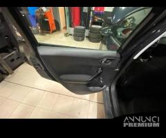 PANNELLI PER PEUGEOT 208 A9 ANNO 2016 - 4