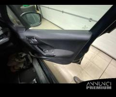 PANNELLI PER PEUGEOT 208 A9 ANNO 2016 - 6