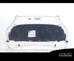 51841326 COFANO ANTERIORE FIAT DOBLO (119) (2005>2