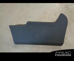 KIT AIRBAG PER CITROEN C4 PICASSO I ANNO 2010