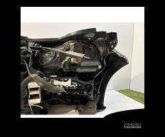 MERCEDES E W212 Parte anteriore cofano - 15356 - 16