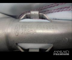 AIRBAG TENDINA DESTRO PER ECOSPORT CR1 2018