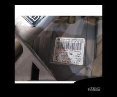 Mercedes B W246 Musata Intera - 15371 - 20