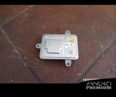 CENTRALINA FARO XENO PER SLK R172 2016