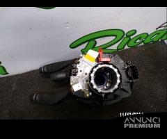 DEVIO LUCI PER MERCEDES SLK R172 ANNO 2016 - 5