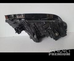 BMW X7 G07 Fanale LASER SINISTRO - 12645 - 9