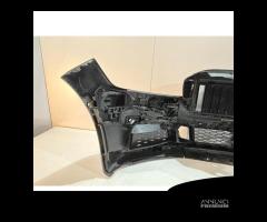 BMW 7 G11/12 LCI Paraurti ant. Pacchetto M-11321 - 8