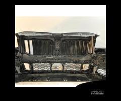 BMW 7 G11/12 LCI Paraurti ant. Pacchetto M-11321 - 11