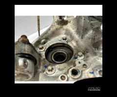 BMW F80 F82 F87 Mozzo posteriore destro - 16256