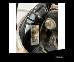 BMW X3 F25 X4 F26 4X4 Nocca anteriore R - 16239