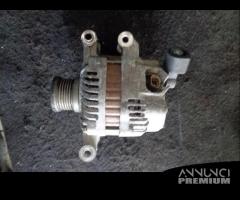 ALTERNATORE PEUGEOT 207 1.4 VTi 70 KW 2011