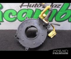 ANELLO AIRBAG PER PAJERO V60 ANNO 2003 - 3