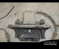 PINZA FRENO POST. S. PAJERO V60 2.5 TD 2003 - 3