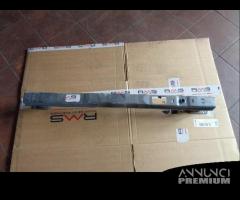 TRAVERSA POST. PER PEUGEOT 207 ANNO 2010