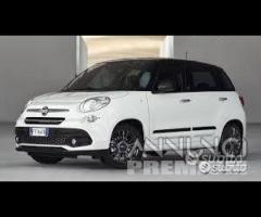 Ricambi per fiat 500l 2019 c2115 - 1