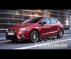 Ricambi originali seat ibiza 2019 c584 - 1