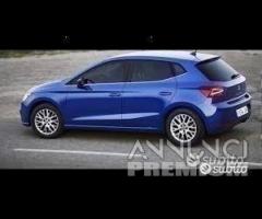 Ricambi originali seat ibiza 2019 c584 - 2