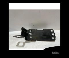 BMW E88 E90 Montaggio radiatore Destro - 16091