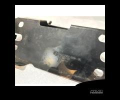 BMW E88 E90 Montaggio radiatore Destro - 16091