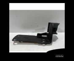 BMW E87 E90 Supporto radiatore destro - 16089