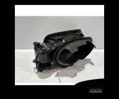 BMW 4 F32 F36 Sportello serbatoio carburante-16087