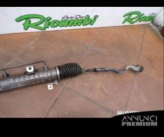 SCATOLA STERZO PER BMW SERIE 3 E46 2.0I 2004 - 2