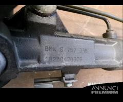 SCATOLA STERZO PER BMW SERIE 3 E46 2.0I 2004 - 6