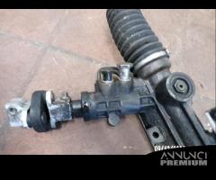 SCATOLA STERZO PER BMW SERIE 3 E46 2.0I 2004 - 8