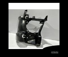 BMW 3 F30 F31 Supporto alogeno destro - 16074