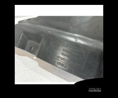 BMW X1 E84 3 E90 Copertura passaruota dx-16066