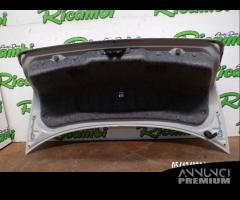 PORTELLONE PER BMW E46 ANNO 2004 - 7