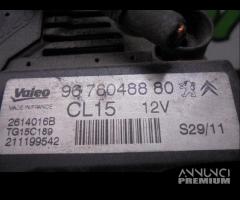 ALTERNATORE PER CITROEN DS4 B75 2.0 HDI 2013 - 5