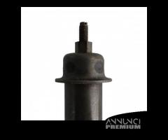 Ammortizzatore Lims 9542 Piaggio Vespa 125 150 - 3