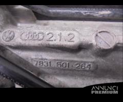 SCATOLA STERZO PER AUDI A4 B8 2.0 TDI 2011 - 8